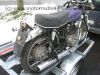 Honda_CB_250_350_450_CB250_CB350_CB450_K_250K_350K_450K_CB250K_lila_36.jpg