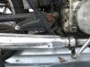 Honda_CB_250_350_450_CB250_CB350_CB450_K_250K_350K_450K_CB250K_lila_38.jpg