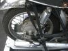 Honda_CB_250_350_450_CB250_CB350_CB450_K_250K_350K_450K_CB250K_lila_40.jpg