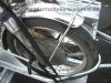 Honda_CB_250_350_450_CB250_CB350_CB450_K_250K_350K_450K_CB250K_lila_44.jpg