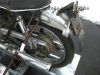 Honda_CB_250_350_450_CB250_CB350_CB450_K_250K_350K_450K_CB250K_lila_45.jpg