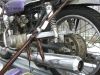Honda_CB_250_350_450_CB250_CB350_CB450_K_250K_350K_450K_CB250K_lila_47.jpg