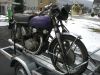 Honda_CB_250_350_450_CB250_CB350_CB450_K_250K_350K_450K_CB250K_lila_76.jpg