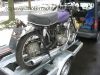 Honda_CB_250_350_450_CB250_CB350_CB450_K_250K_350K_450K_CB250K_lila_77.jpg