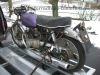 Honda_CB_250_350_450_CB250_CB350_CB450_K_250K_350K_450K_CB250K_lila_78.jpg
