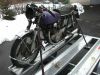 Honda_CB_250_350_450_CB250_CB350_CB450_K_250K_350K_450K_CB250K_lila_79.jpg