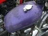Honda_CB_250_350_450_CB250_CB350_CB450_K_250K_350K_450K_CB250K_lila_8.jpg