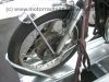 Honda_CB_250_350_450_CB250_CB350_CB450_K_250K_350K_450K_CB250K_lila_80.jpg