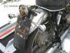 Honda_CB_250_350_450_CB250_CB350_CB450_K_250K_350K_450K_CB250K_lila_82.jpg