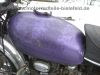 Honda_CB_250_350_450_CB250_CB350_CB450_K_250K_350K_450K_CB250K_lila_87.jpg