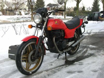 Honda_CB_400_250_CB400_CB250_N_T250N_250T_400N_400T_rot_Krauser_Koffersystem_20.jpg