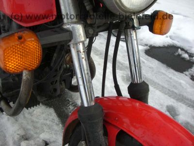 Honda_CB_400_250_CB400_CB250_N_T250N_250T_400N_400T_rot_Krauser_Koffersystem_35.jpg