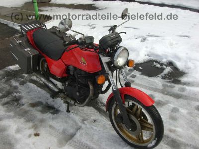 Honda_CB_400_250_CB400_CB250_N_T250N_250T_400N_400T_rot_Krauser_Koffersystem_63.jpg