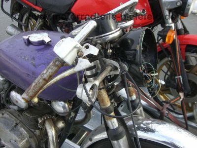 Honda_CB_400_250_CB400_CB250_N_T250N_250T_400N_400T_rot_Krauser_Koffersystem_67.jpg