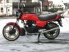 Honda_CB_400_250_CB400_CB250_N_T250N_250T_400N_400T_rot_Krauser_Koffersystem_21.jpg