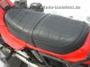 Honda_CB_400_250_CB400_CB250_N_T250N_250T_400N_400T_rot_Krauser_Koffersystem_51.jpg