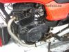 Honda_CB_400_250_CB400_CB250_N_T250N_250T_400N_400T_rot_Krauser_Koffersystem_54.jpg