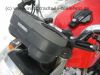 Honda_CB_400_250_CB400_CB250_N_T250N_250T_400N_400T_rot_Krauser_Koffersystem_58.jpg