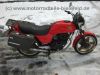 Honda_CB_400_250_CB400_CB250_N_T250N_250T_400N_400T_rot_Krauser_Koffersystem_62.jpg