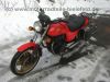 Honda_CB_400_250_CB400_CB250_N_T250N_250T_400N_400T_rot_Krauser_Koffersystem_65.jpg