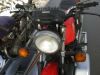 Honda_CB_400_250_CB400_CB250_N_T250N_250T_400N_400T_rot_Krauser_Koffersystem_74.jpg