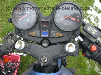 Honda_CB_900_750_CB900_CB750_F_900F_750F_Boldor_Tommaselli_GIMBEL_4in1_18.jpg