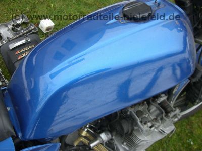 Honda_CB_900_750_CB900_CB750_F_900F_750F_Boldor_Tommaselli_GIMBEL_4in1_21.jpg