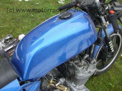 Honda_CB_900_750_CB900_CB750_F_900F_750F_Boldor_Tommaselli_GIMBEL_4in1_27.jpg