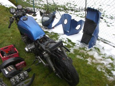 Honda_CB_900_750_CB900_CB750_F_900F_750F_Boldor_Tommaselli_GIMBEL_4in1_41.jpg