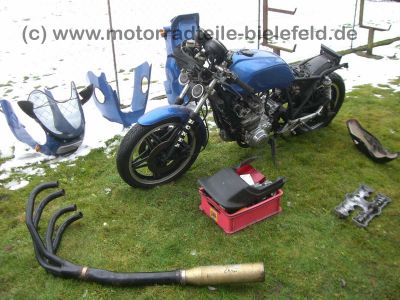 Honda_CB_900_750_CB900_CB750_F_900F_750F_Boldor_Tommaselli_GIMBEL_4in1_84.jpg