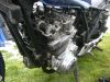 Honda_CB_900_750_CB900_CB750_F_900F_750F_Boldor_Tommaselli_GIMBEL_4in1_58.jpg