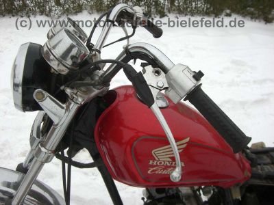 Honda_CM125_CM_125_C_125C_CM125C_Custom_wie_CB_CM_CA_125_Rebel_Rebell_185_200_122.jpg