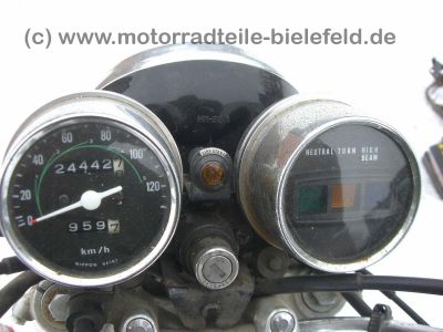 Honda_CM125_CM_125_C_125C_CM125C_Custom_wie_CB_CM_CA_125_Rebel_Rebell_185_200_15.jpg