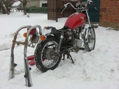 Honda_CM125_CM_125_C_125C_CM125C_Custom_wie_CB_CM_CA_125_Rebel_Rebell_185_200_153.jpg