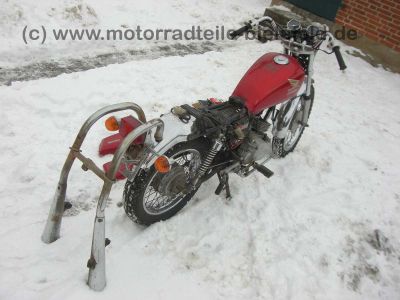 Honda_CM125_CM_125_C_125C_CM125C_Custom_wie_CB_CM_CA_125_Rebel_Rebell_185_200_2.jpg