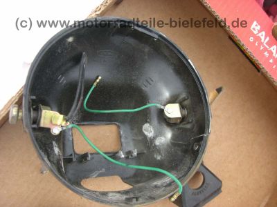 Honda_CM125_CM_125_C_125C_CM125C_Custom_wie_CB_CM_CA_125_Rebel_Rebell_185_200_21.jpg