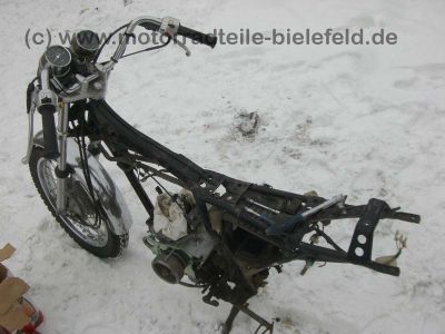 Honda_CM125_CM_125_C_125C_CM125C_Custom_wie_CB_CM_CA_125_Rebel_Rebell_185_200_6.jpg