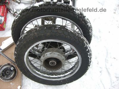 Honda_CM125_CM_125_C_125C_CM125C_Custom_wie_CB_CM_CA_125_Rebel_Rebell_185_200_61.jpg