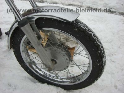 Honda_CM125_CM_125_C_125C_CM125C_Custom_wie_CB_CM_CA_125_Rebel_Rebell_185_200_86.jpg