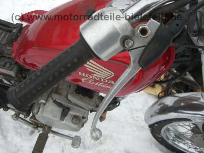 Honda_CM125_CM_125_C_125C_CM125C_Custom_wie_CB_CM_CA_125_Rebel_Rebell_185_200_89.jpg