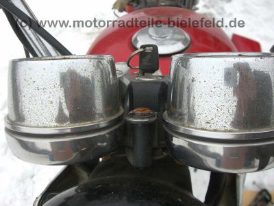 Honda_CM125_CM_125_C_125C_CM125C_Custom_wie_CB_CM_CA_125_Rebel_Rebell_185_200_92.jpg