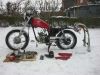 Honda_CM125_CM_125_C_125C_CM125C_Custom_wie_CB_CM_CA_125_Rebel_Rebell_185_200_1.jpg