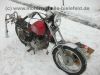 Honda_CM125_CM_125_C_125C_CM125C_Custom_wie_CB_CM_CA_125_Rebel_Rebell_185_200_24.jpg