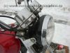 Honda_CM125_CM_125_C_125C_CM125C_Custom_wie_CB_CM_CA_125_Rebel_Rebell_185_200_88.jpg