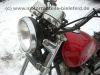 Honda_CM125_CM_125_C_125C_CM125C_Custom_wie_CB_CM_CA_125_Rebel_Rebell_185_200_91.jpg