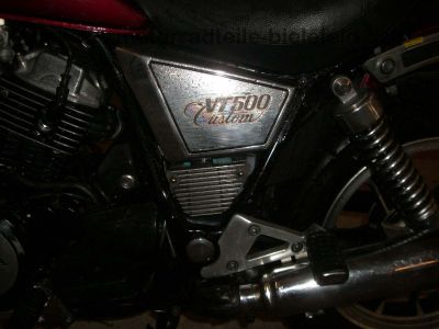 Honda_VT_500_VT500_C_VT500C_rot_Sissybar_Shadow_Custom_PC08_21.jpg