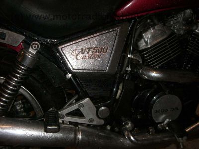 Honda_VT_500_VT500_C_VT500C_rot_Sissybar_Shadow_Custom_PC08_23.jpg