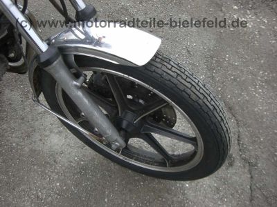 Kawasaki_KZ_Z_440_LTD_400_Z400_Z440_KZ400_KZ440_A_H_D_LTD_Sondersitz_Anlasser_13.jpg