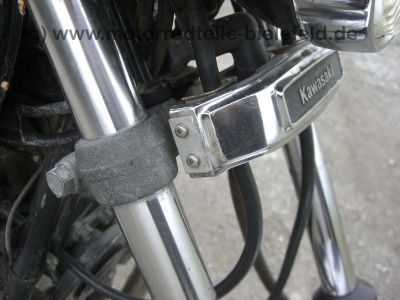 Kawasaki_KZ_Z_440_LTD_400_Z400_Z440_KZ400_KZ440_A_H_D_LTD_Sondersitz_Anlasser_60.jpg