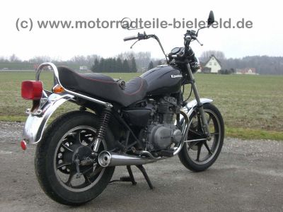 Kawasaki_KZ_Z_440_LTD_400_Z400_Z440_KZ400_KZ440_A_H_D_LTD_Sondersitz_Anlasser_9b.jpg